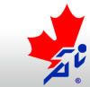 Athletics Canada Logo